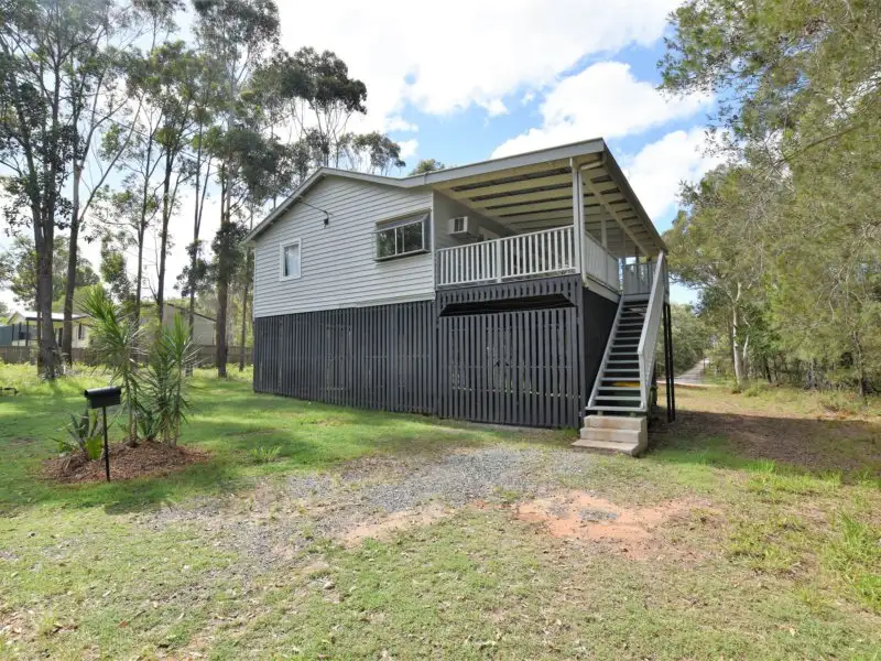 Main view of Homely house listing, 17 Medika Drive, Russell Island QLD 4184