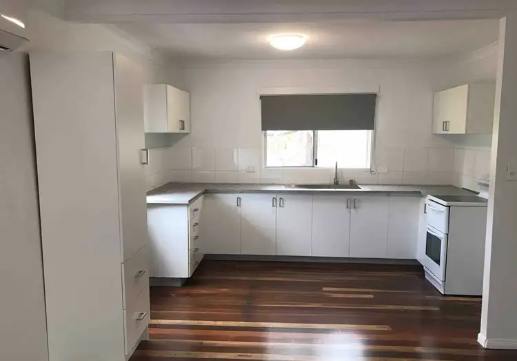 Third view of Homely house listing, 17 Medika Drive, Russell Island QLD 4184