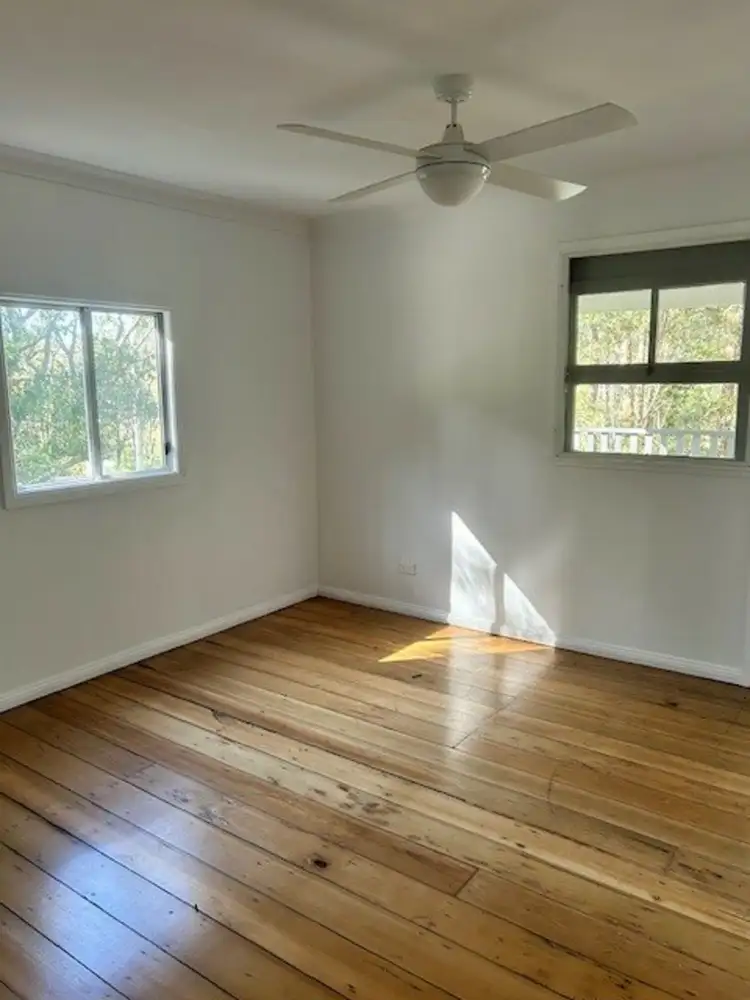 Fourth view of Homely house listing, 17 Medika Drive, Russell Island QLD 4184