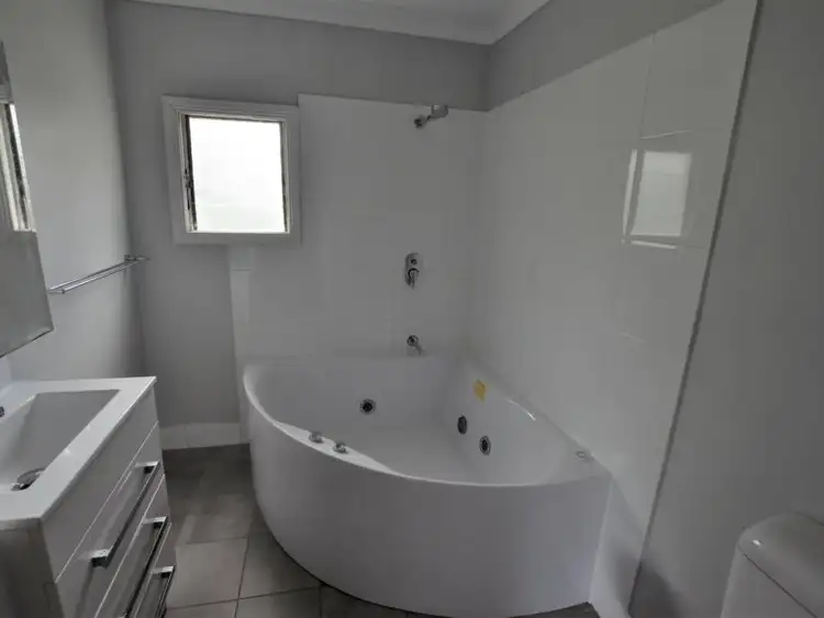 Fifth view of Homely house listing, 17 Medika Drive, Russell Island QLD 4184