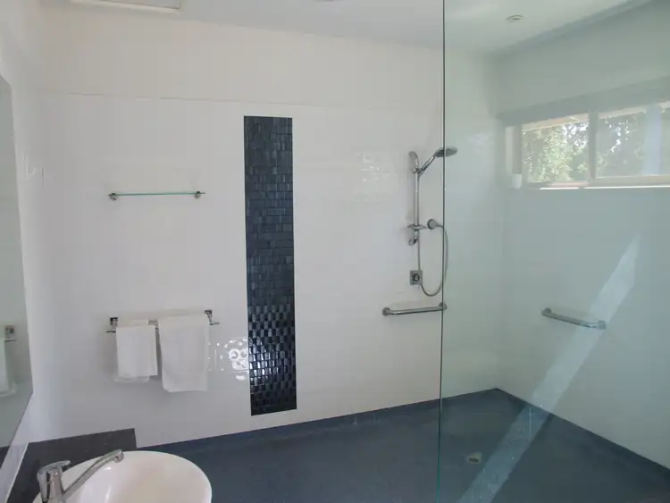 Sixth view of Homely unit listing, Unit 7/200 Wattle Point Road, Forge Creek VIC 3875