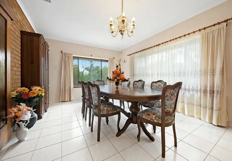 Main view of Homely house listing, 12 Loveday Road, Cobdogla SA 5346