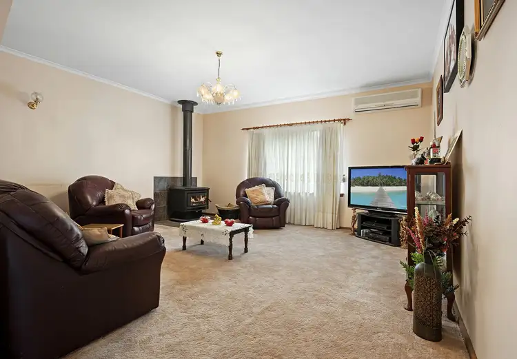Second view of Homely house listing, 12 Loveday Road, Cobdogla SA 5346