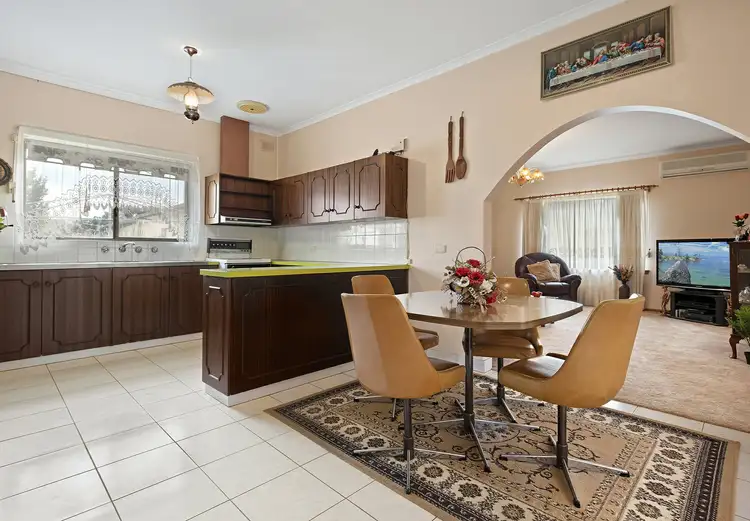 Third view of Homely house listing, 12 Loveday Road, Cobdogla SA 5346