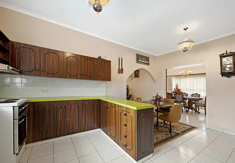 Fourth view of Homely house listing, 12 Loveday Road, Cobdogla SA 5346