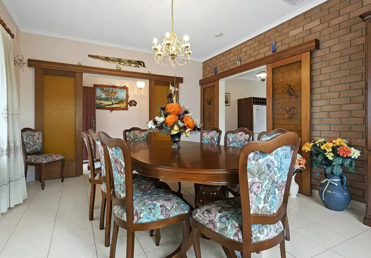 Fifth view of Homely house listing, 12 Loveday Road, Cobdogla SA 5346