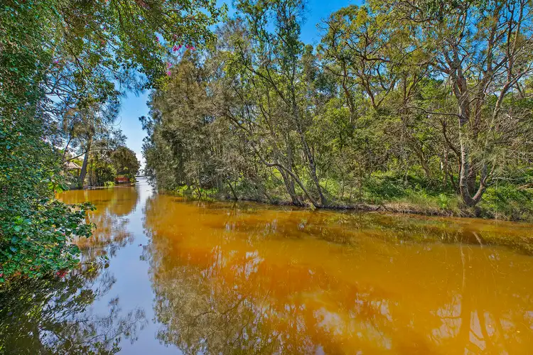 Sixth view of Homely house listing, 16 McLean Street, Killarney Vale NSW 2261