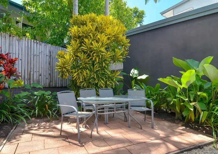 Fifth view of Homely townhouse listing, 19 Oasis/4 Morning Close, Port Douglas QLD 4877
