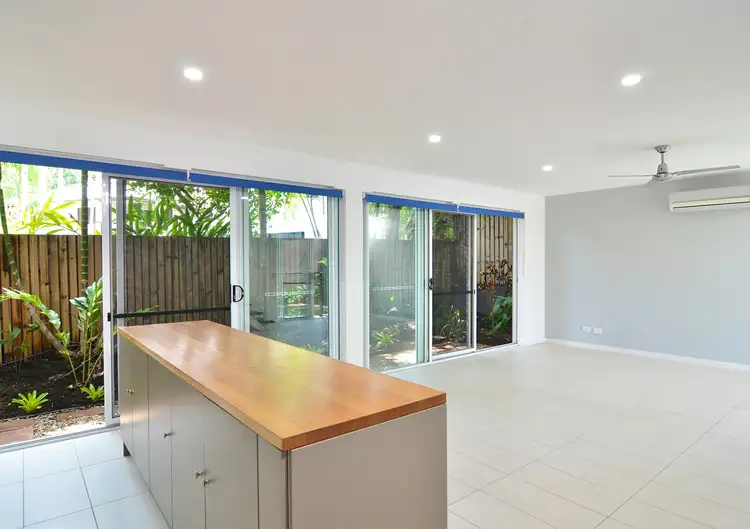 Sixth view of Homely townhouse listing, 19 Oasis/4 Morning Close, Port Douglas QLD 4877