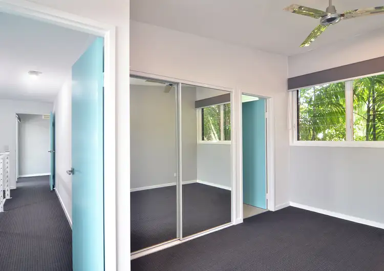 Seventh view of Homely townhouse listing, 19 Oasis/4 Morning Close, Port Douglas QLD 4877