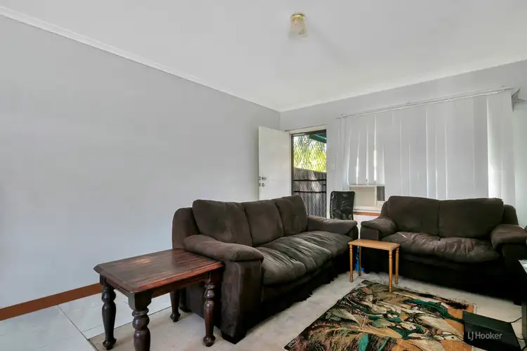 Second view of Homely unit listing, 1/25 Albert Street, Windsor Gardens SA 5087