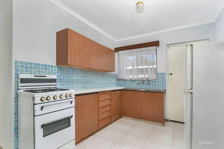Third view of Homely unit listing, 1/25 Albert Street, Windsor Gardens SA 5087