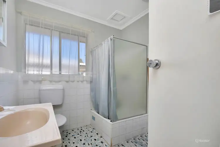 Fourth view of Homely unit listing, 1/25 Albert Street, Windsor Gardens SA 5087