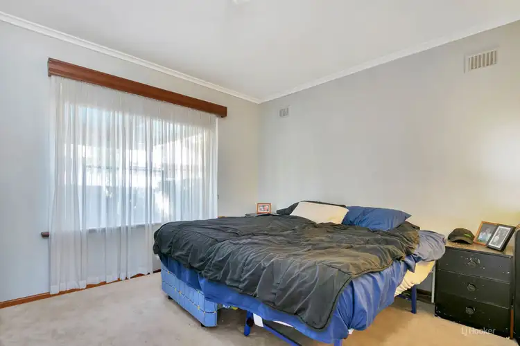 Fifth view of Homely unit listing, 1/25 Albert Street, Windsor Gardens SA 5087