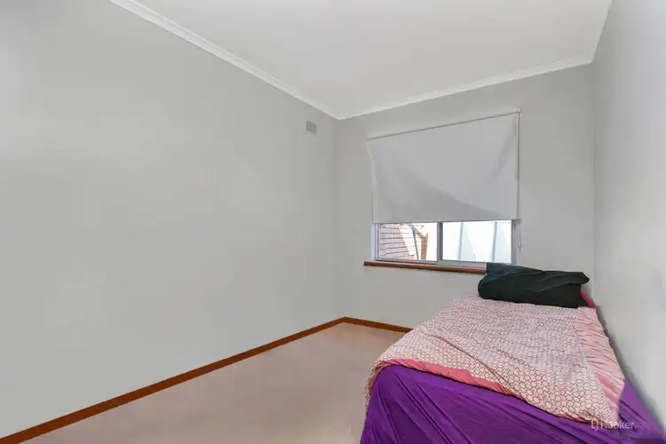 Sixth view of Homely unit listing, 1/25 Albert Street, Windsor Gardens SA 5087