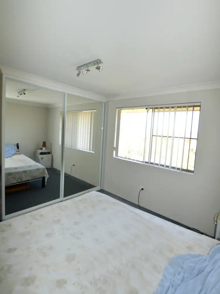 Sixth view of Homely unit listing, 5/82 Blaxland Avenue, Singleton NSW 2330