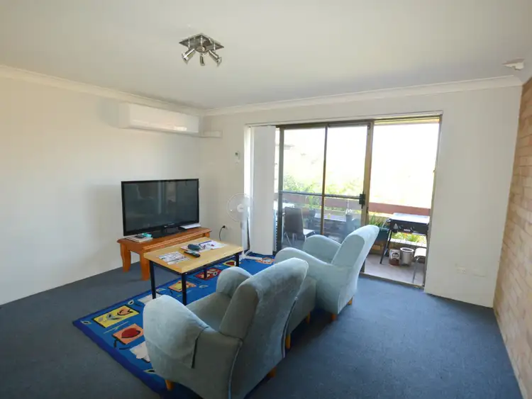 Seventh view of Homely unit listing, 5/82 Blaxland Avenue, Singleton NSW 2330