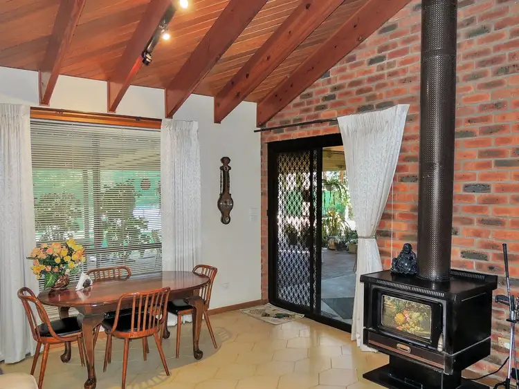 Third view of Homely house listing, 151 Bish Road, Murrawee VIC 3586
