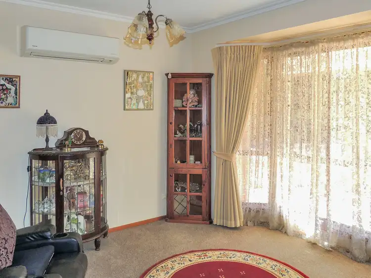Fourth view of Homely house listing, 151 Bish Road, Murrawee VIC 3586