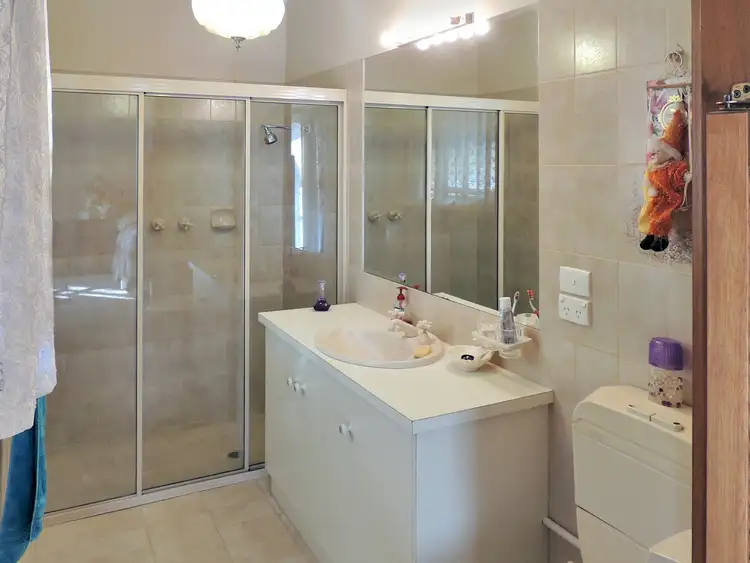 Sixth view of Homely house listing, 151 Bish Road, Murrawee VIC 3586