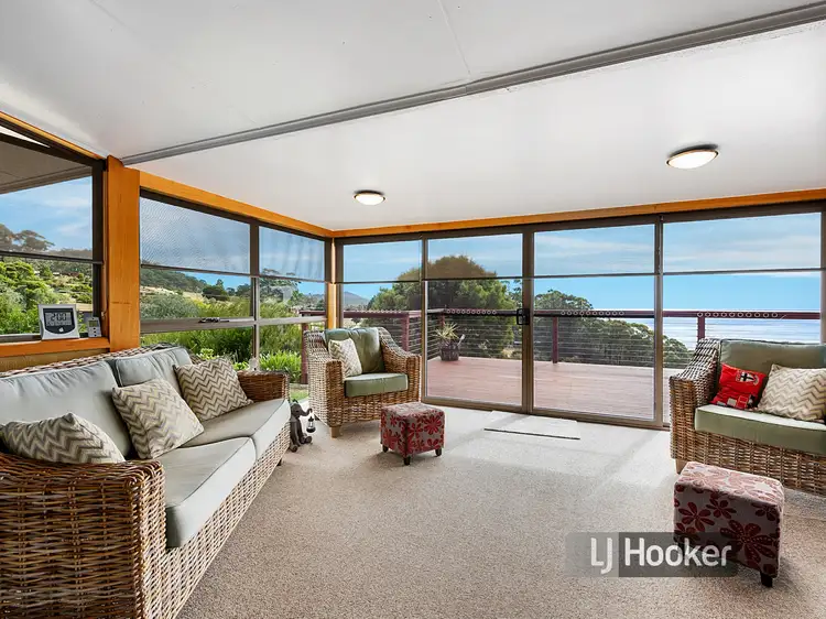 55 Linton Avenue, Heybridge TAS 7316