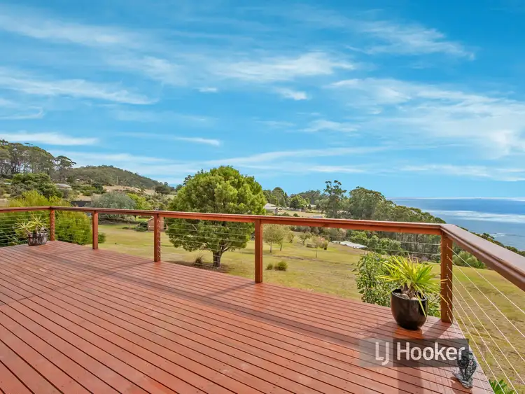 Seventh view of Homely house listing, 55 Linton Avenue, Heybridge TAS 7316