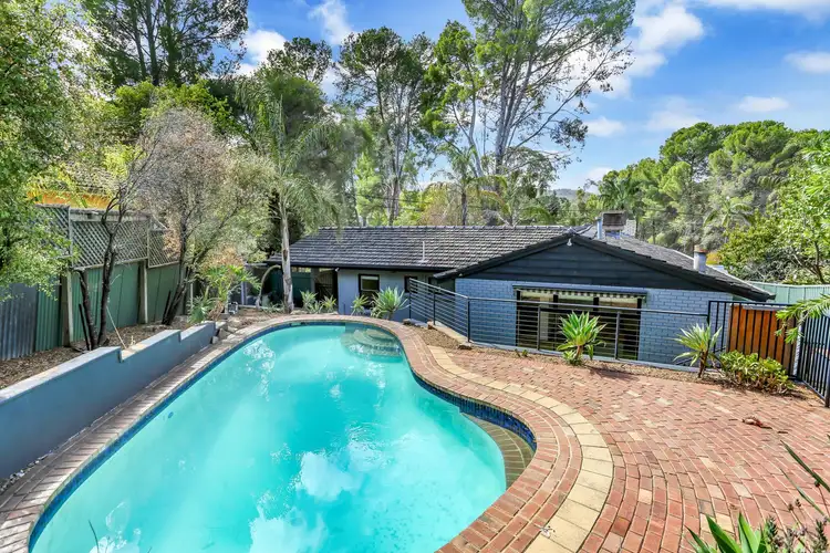 Fourth view of Homely house listing, 18 Boundy Road, Highbury SA 5089