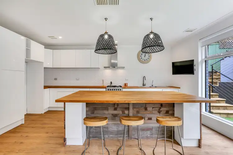 Fifth view of Homely house listing, 18 Boundy Road, Highbury SA 5089