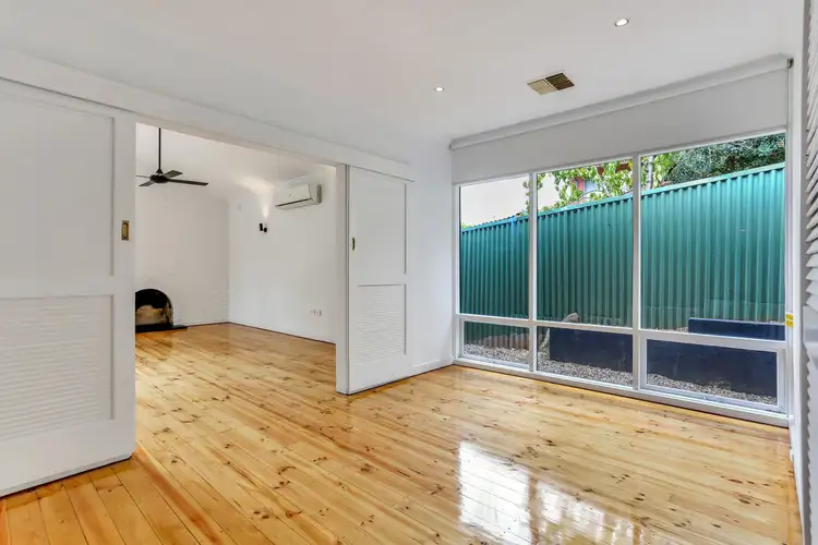 Sixth view of Homely house listing, 18 Boundy Road, Highbury SA 5089
