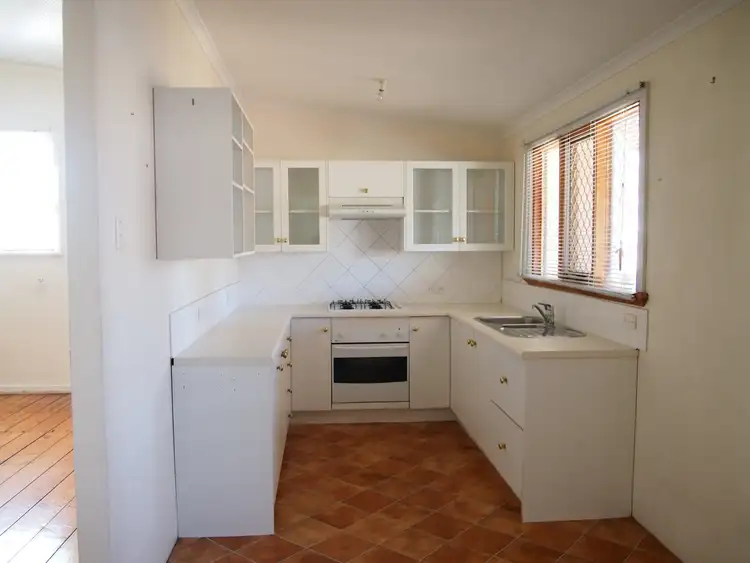 Second view of Homely house listing, 39 Wolfram Street, Broken Hill NSW 2880