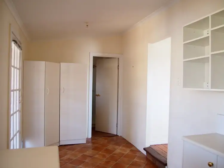 Third view of Homely house listing, 39 Wolfram Street, Broken Hill NSW 2880