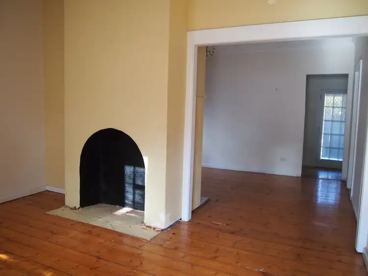 Fourth view of Homely house listing, 39 Wolfram Street, Broken Hill NSW 2880