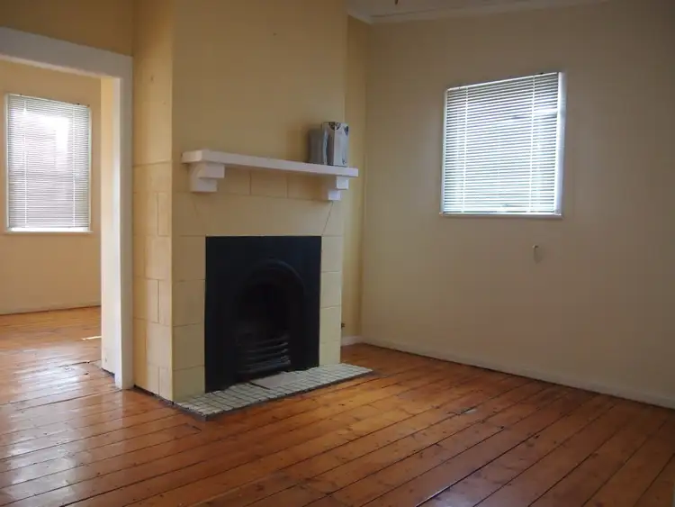 Fifth view of Homely house listing, 39 Wolfram Street, Broken Hill NSW 2880