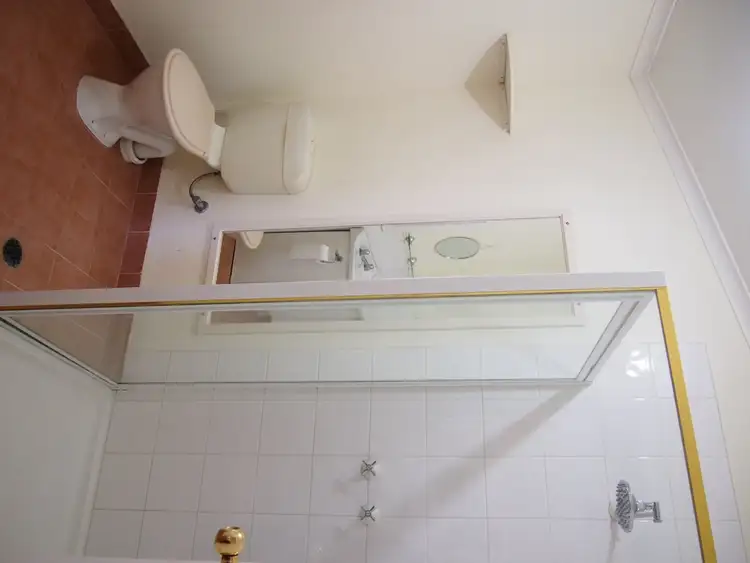 Sixth view of Homely house listing, 39 Wolfram Street, Broken Hill NSW 2880