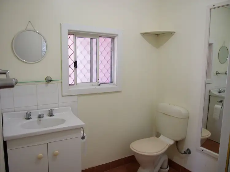 Seventh view of Homely house listing, 39 Wolfram Street, Broken Hill NSW 2880