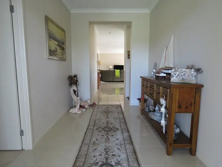 Second view of Homely house listing, 31 Sunset Boulevard, Eagle Point VIC 3878