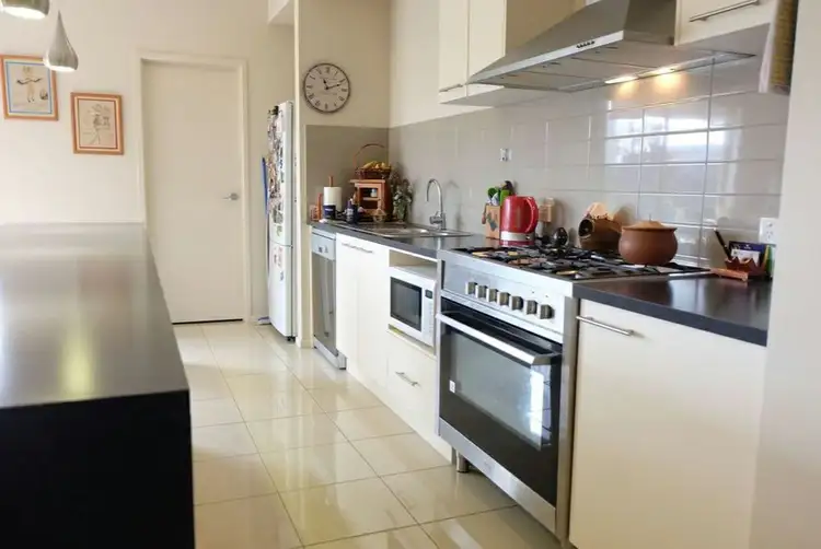 Fourth view of Homely house listing, 31 Sunset Boulevard, Eagle Point VIC 3878