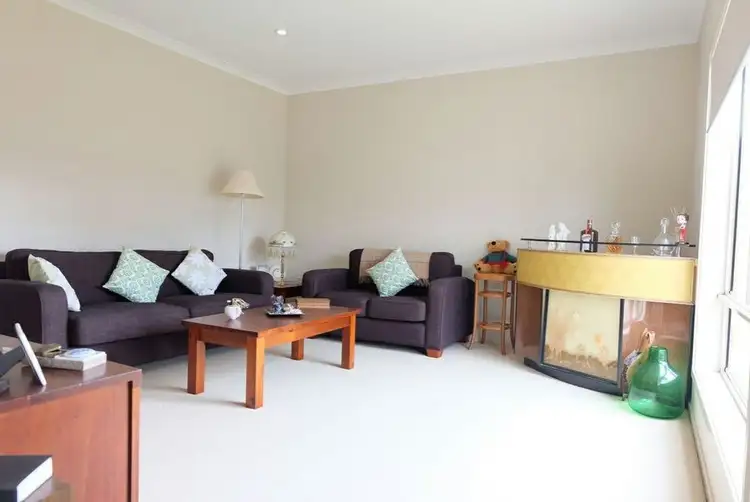 Sixth view of Homely house listing, 31 Sunset Boulevard, Eagle Point VIC 3878