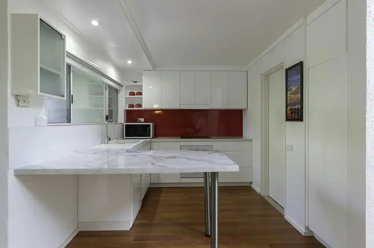 Main view of Homely unit listing, 104 Reef Resort/121 Port Douglas Road, Port Douglas QLD 4877