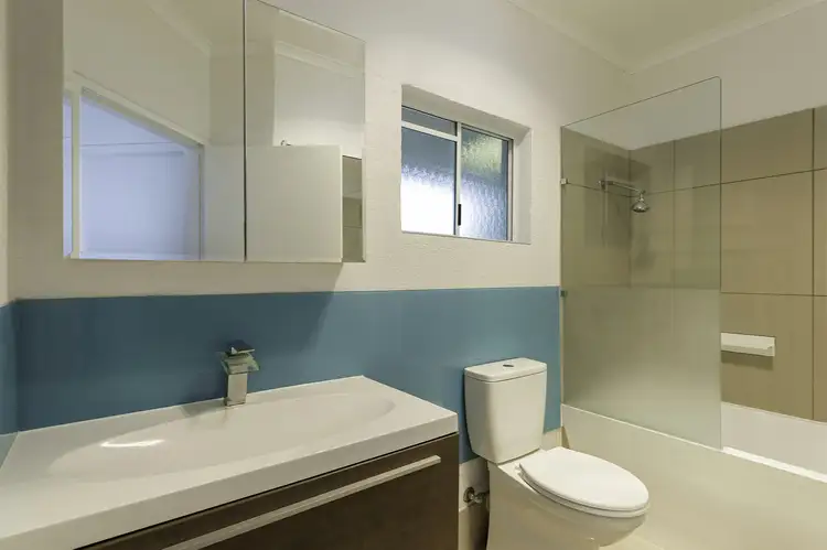 Seventh view of Homely unit listing, 104 Reef Resort/121 Port Douglas Road, Port Douglas QLD 4877