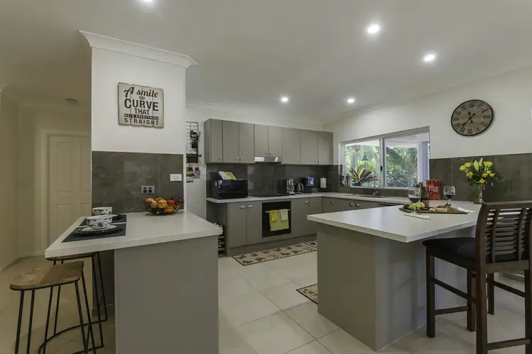 Main view of Homely house listing, 65 Endeavour Street, Port Douglas QLD 4877