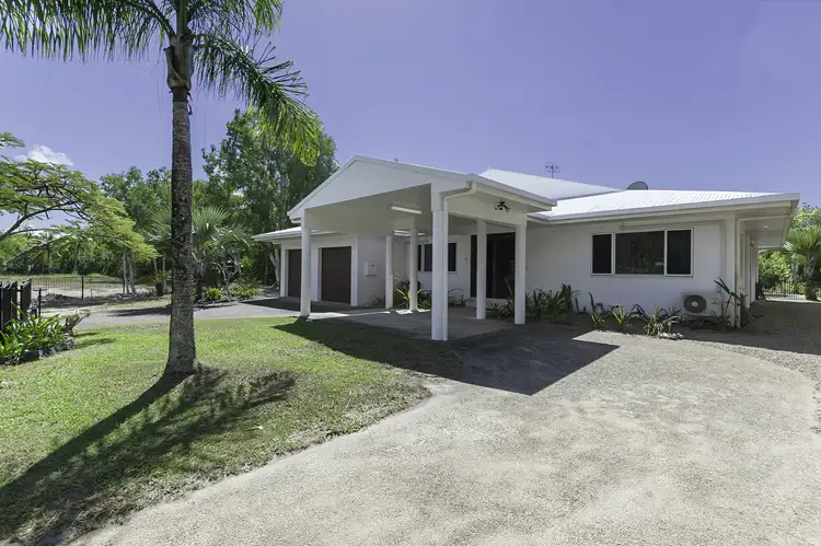 Second view of Homely house listing, 65 Endeavour Street, Port Douglas QLD 4877