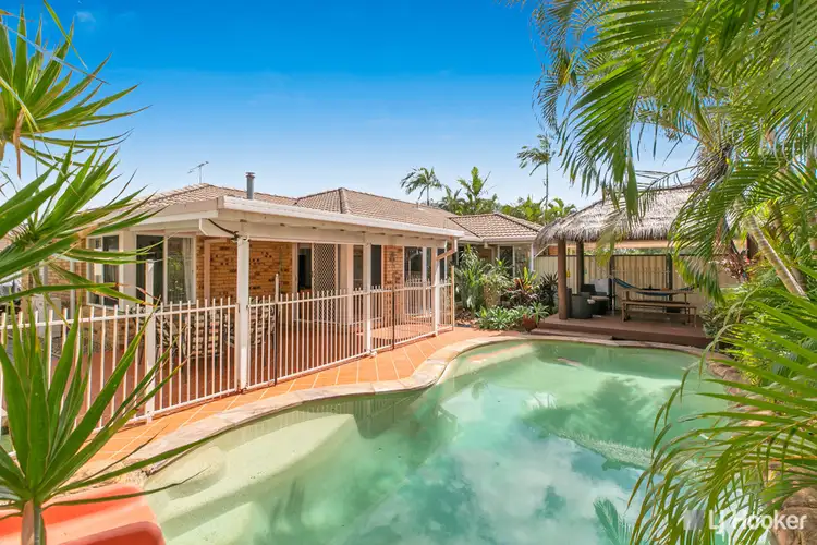 17 Touriga Street, Thornlands QLD 4164