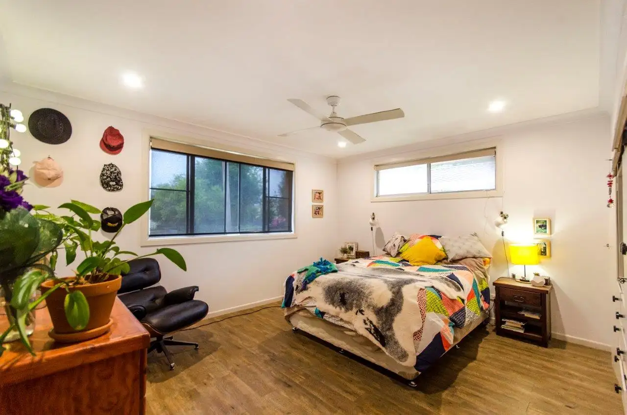Main view of Homely house listing, 17 Macpherson Crescent, Grafton NSW 2460
