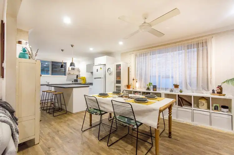 Third view of Homely house listing, 17 Macpherson Crescent, Grafton NSW 2460