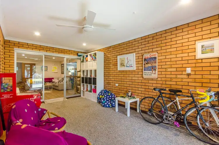 Fourth view of Homely house listing, 17 Macpherson Crescent, Grafton NSW 2460
