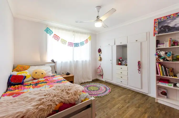Sixth view of Homely house listing, 17 Macpherson Crescent, Grafton NSW 2460