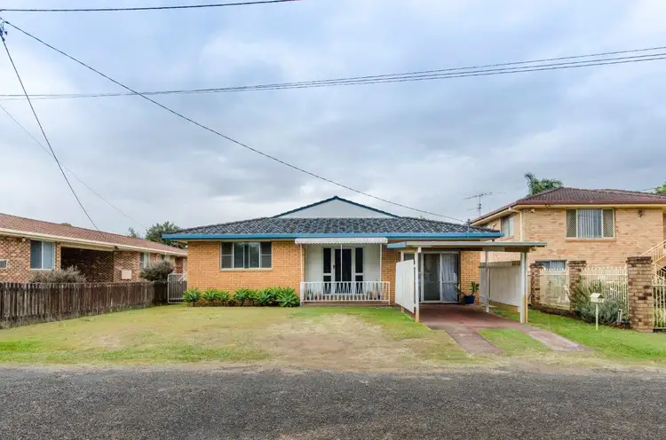 Seventh view of Homely house listing, 17 Macpherson Crescent, Grafton NSW 2460