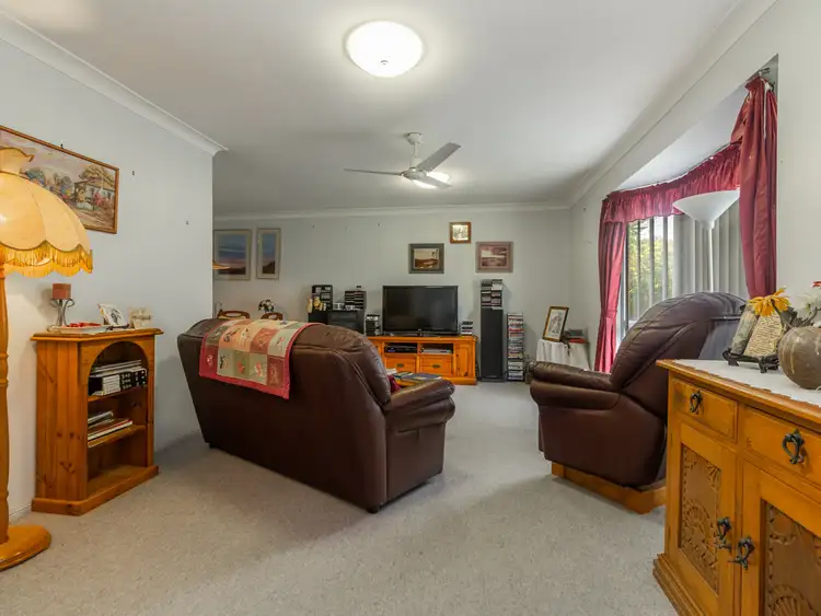 Third view of Homely house listing, 40 Owens Crescent, Regents Park QLD 4118