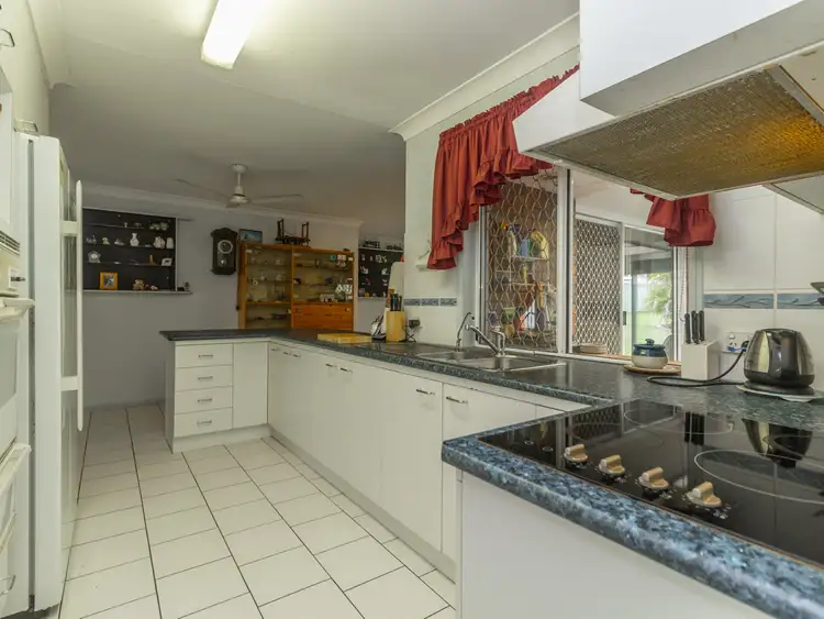 Sixth view of Homely house listing, 40 Owens Crescent, Regents Park QLD 4118